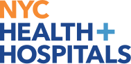 Hospitals Logo